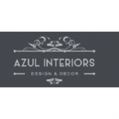 AzulInteriors