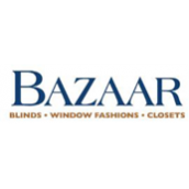 Bazaar Home Decorating