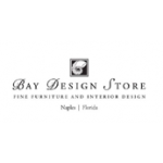 Bay Design Store