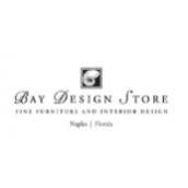 Bay Design Store
