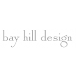 Bay Hill Design