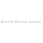 Baxter Design Group