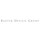 Baxter Design Group