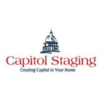 Capitol Staging