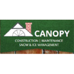 Canopy