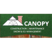 Canopy