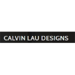 Calvin Lau Designs