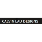 Calvin Lau Designs