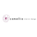 Camellia Interior Design