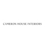 Cameron House Interiors