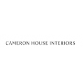 Cameron House Interiors