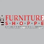 The Furniture Shoppe
