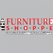 The Furniture Shoppe