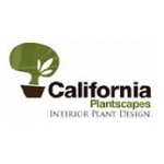 California Plantscapes