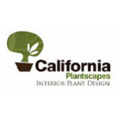 California Plantscapes