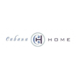 Cabana Home