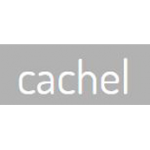 Cachel Company
