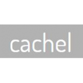 Cachel Company