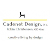 Cadenet Design Inc