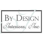 By Design Interiors Inc