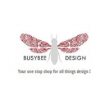 Busybee Homestore Design Center