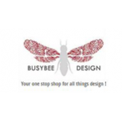 Busybee Homestore Design Center