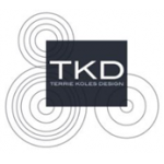 Terrie Koles Design llc