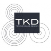 Terrie Koles Design llc