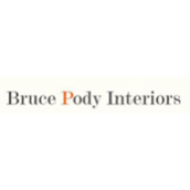 Bruce Pody Interiors