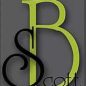 BScott Interiors