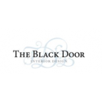 The Black Door
