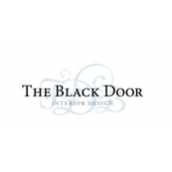 The Black Door