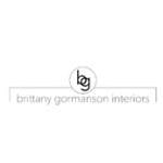 Brittany Gormanson Interiors LLC