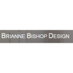 Brianne Bishop Design