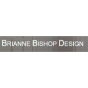 Brianne Bishop Design