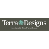 Terra Designs Interiors