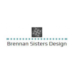 Brennan Sisters Design