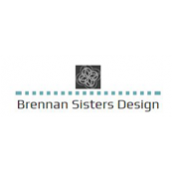 Brennan Sisters Design