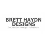Brett Haydn Designs