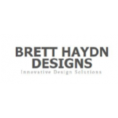 Brett Haydn Designs