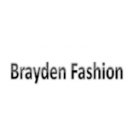 Brayden Fashion