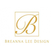 Bre Anna Lee Design LLC
