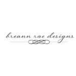 Breann Rae Designs