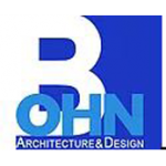 Bohn Associates Inc.