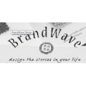 Brandwave Design