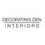 Decorating Den Interiors - Nashville