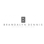 Brandalyn Designs
