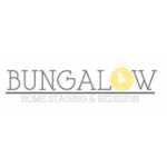 Bungalow Home Staging & Redesign