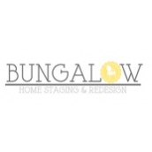 Bungalow Home Staging & Redesign