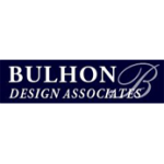 Bulhon Design Associates